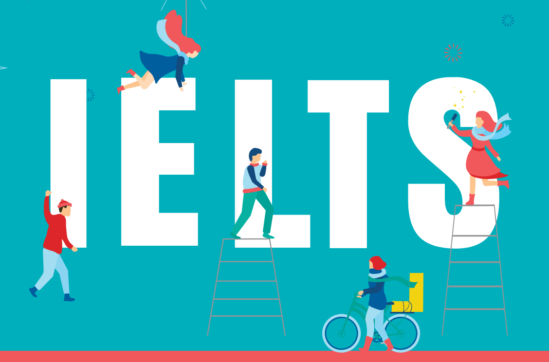 IELTS Nedir? Başvuru Nasıl Yapılır?