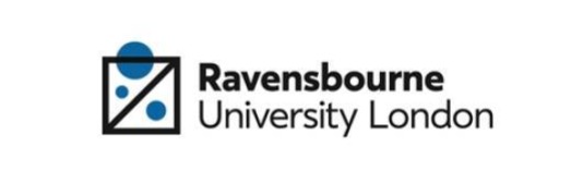 Ravensbourne University - Business Management (International Year) Mayıs 2025 Program İçin Burs fırsatı !