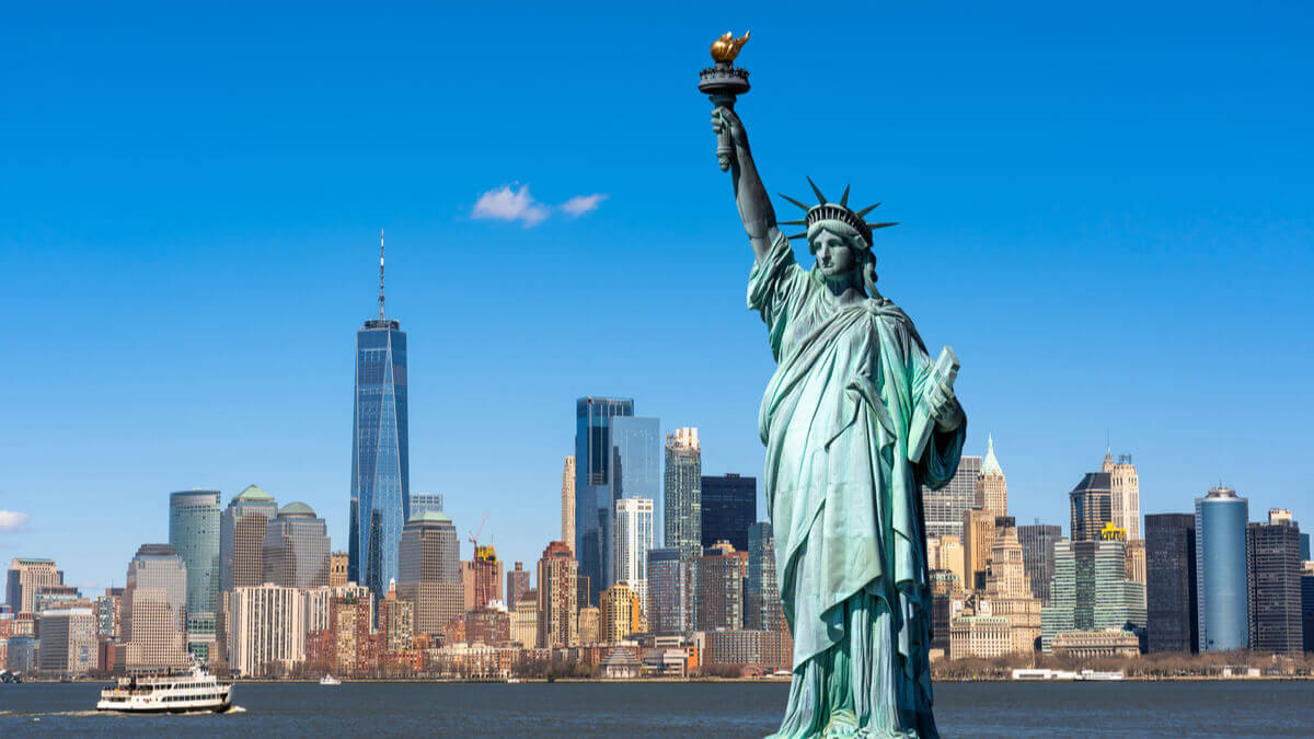 Amerika Yaz Okulu
