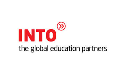 Partner