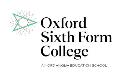 Oxford Sixth Form College