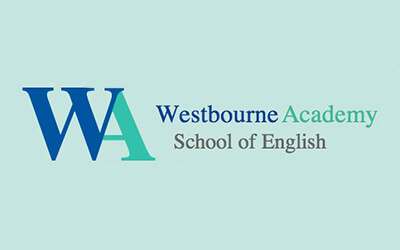 Westbourne Academy School of English Bournemouth