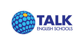 TALK English School Boston