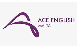 ACE English St Julians