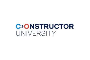 Constructor University