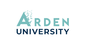 Arden University