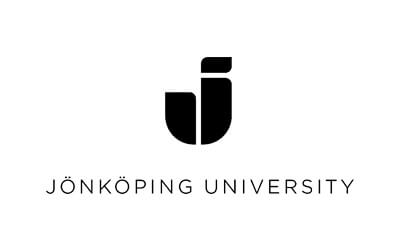 Jönköping University