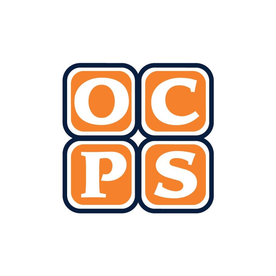 Orange County Public Schools