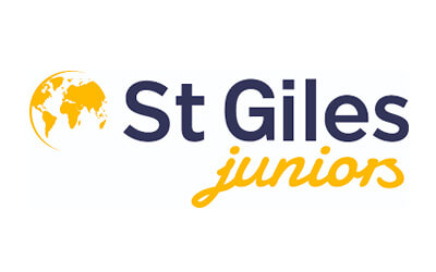 St. Giles Juniors Los Angeles
