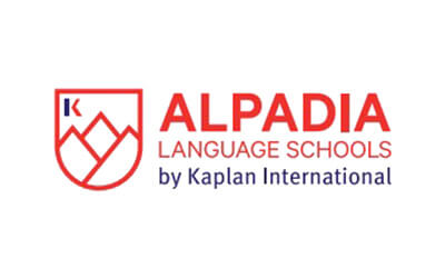 Alpadia Language Schools Leysin