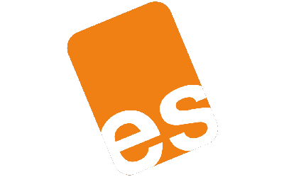 ES Dubai