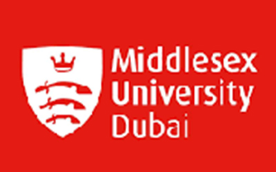 Middlesex University Dubai