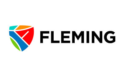 Fleming College Toronto