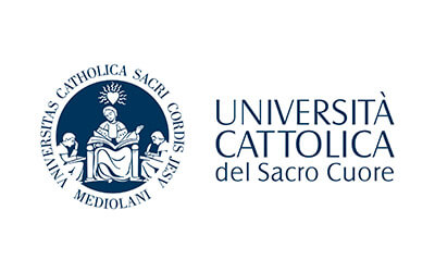 Università Cattolica del Sacro Cuore