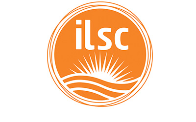 ILSC Melbourne Dil Okulu