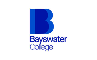 Bayswater College Liverpool