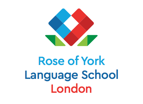 Rose Of York London