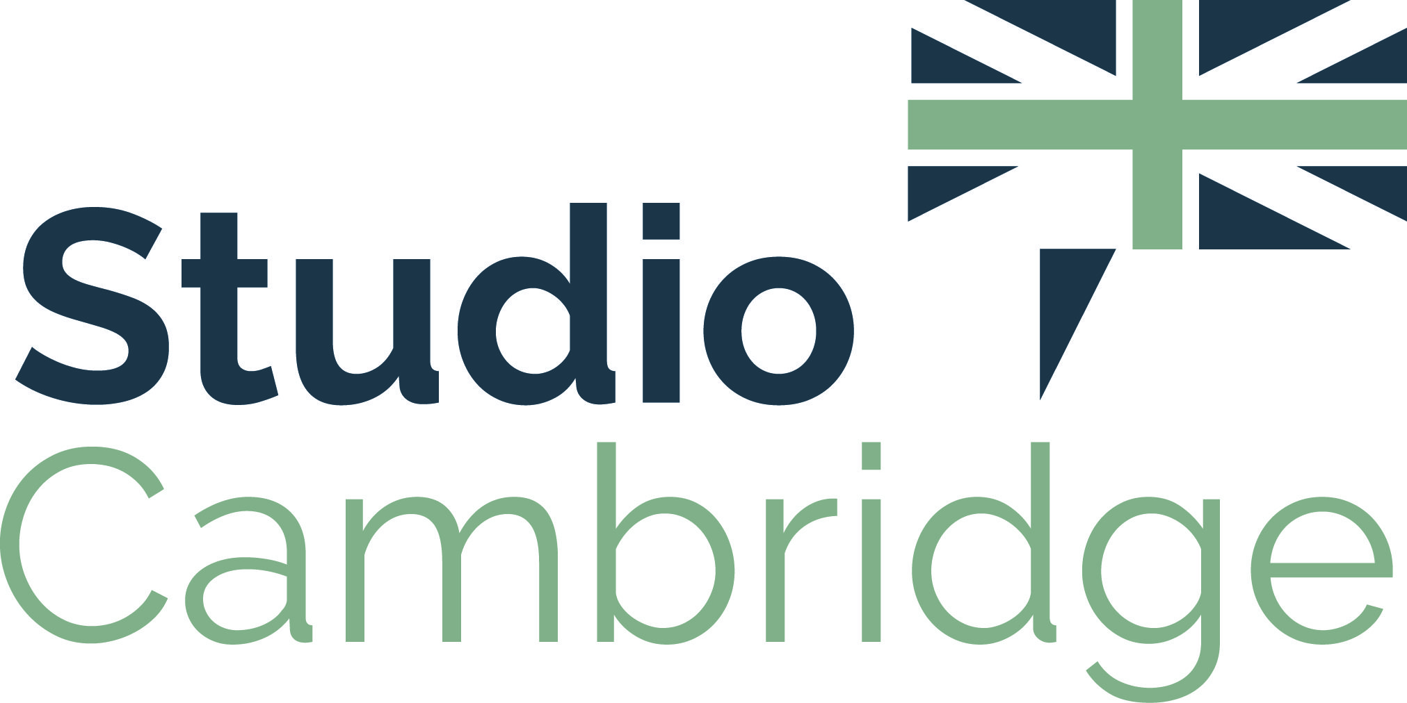 Studio Cambridge, Sir Michael Yaz Okulu