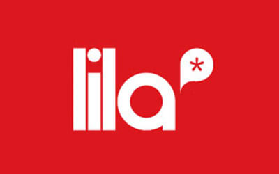 LILA Liverpool