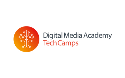 Digital Media Academy George Washington University