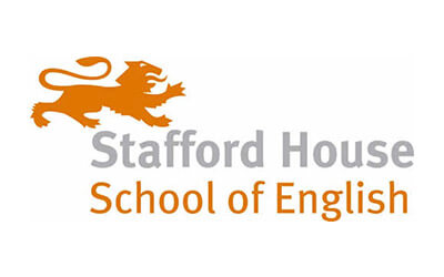 Stafford House Canterbury