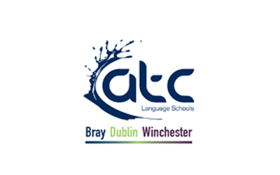 ATC Language School Dublin