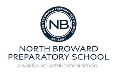 North Broward Preparatory School