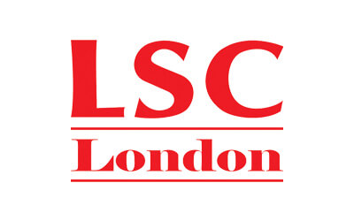 London School of Commerce Malta