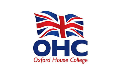 OHC English Boston