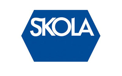 Skola Londra