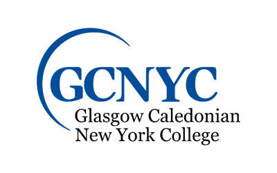 Glasgow Caledonian University
