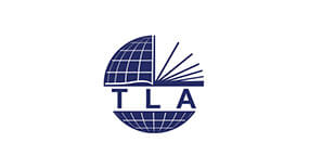 The Language Academy Ft. Lauderdal