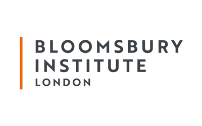 Bloomsbury Institute London