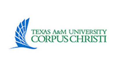 Study Group - Texas A-M University Corpus Christi