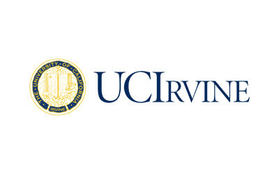 University of California LA Los Angeles