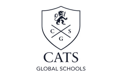 CATS College