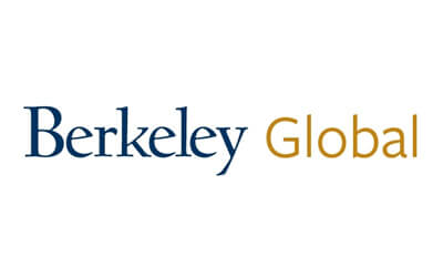 UC Berkeley