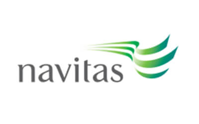 Navitas English Melbourne Dil Okulu