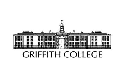 Griffith College Institute of Language Cork
