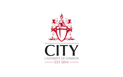 Kaplan Pathways - City University London