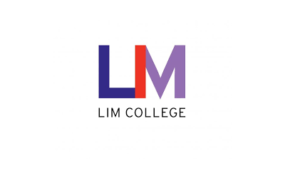 LIM College