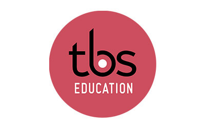 Toulouse Business School
