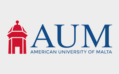 American University of Malta