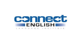 Connect English San Diego La Jolla SD