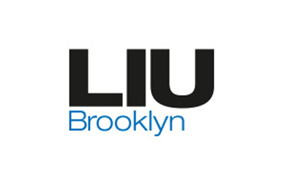 Study Group - Long Island University, Brooklyn