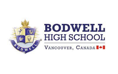 Bodwell High School