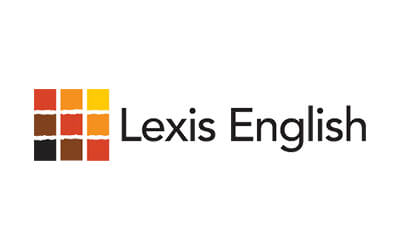 Lexis English Brisbane