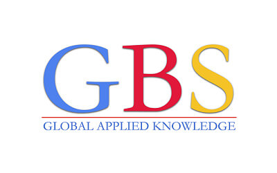 GBS Malta
