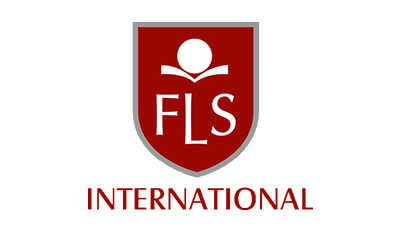 FLS Chestnut Hill College