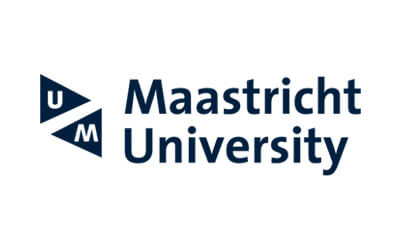 Maastricht University Foundation Programme